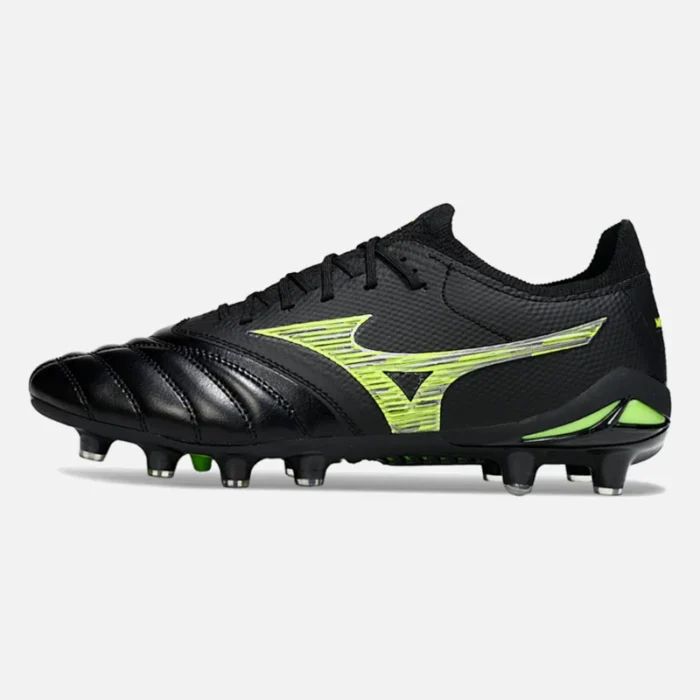 Morelia Neo III beta Made in Japan FG