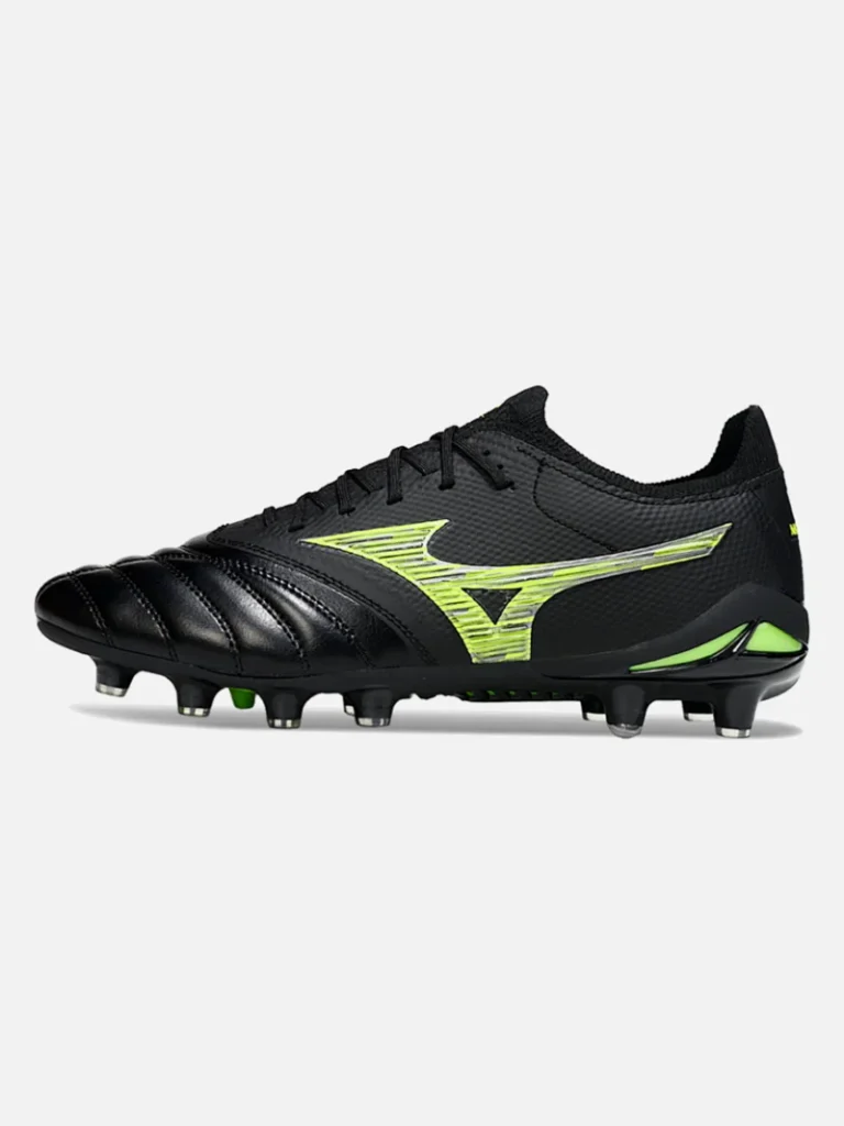 Morelia Neo III beta Made in Japan FG