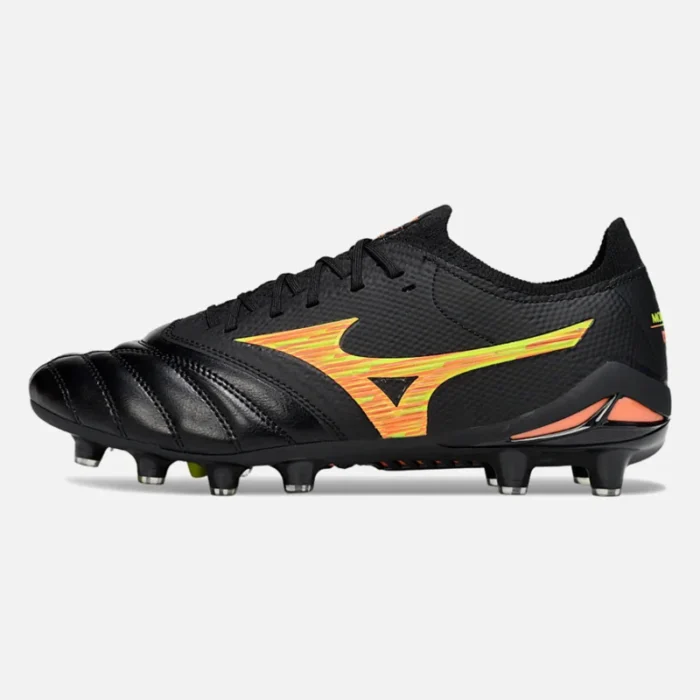 Morelia Neo III beta Made in Japan FG