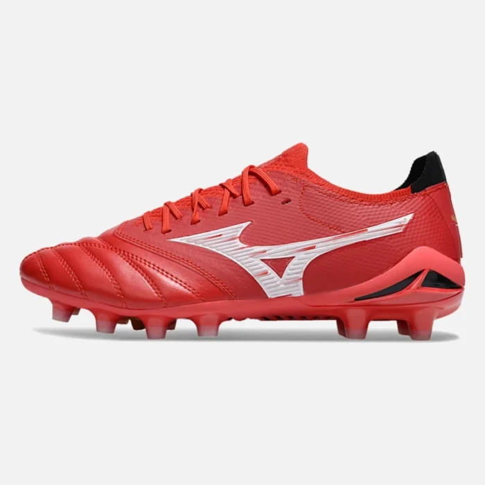 Morelia Neo III beta Made in Japan FG