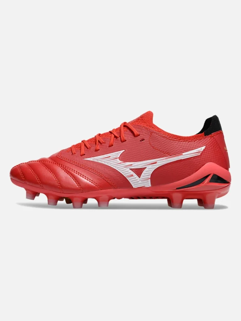 Morelia Neo III beta Made in Japan FG