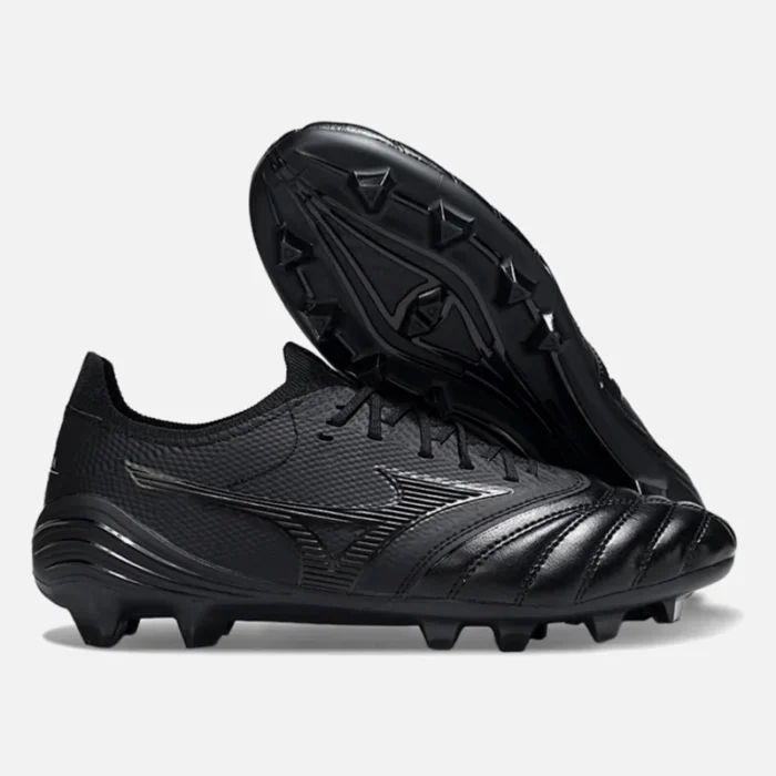 Morelia Neo IV beta Made in Japan FG