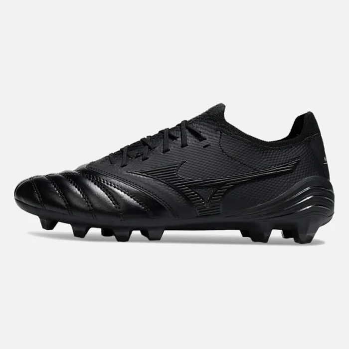 Morelia Neo IV beta Made in Japan FG