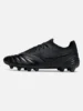 Morelia Neo IV beta Made in Japan FG
