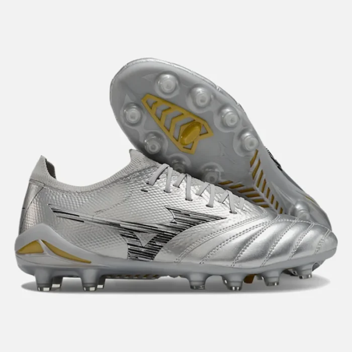 Morelia Neo IV beta Made in Japan FG