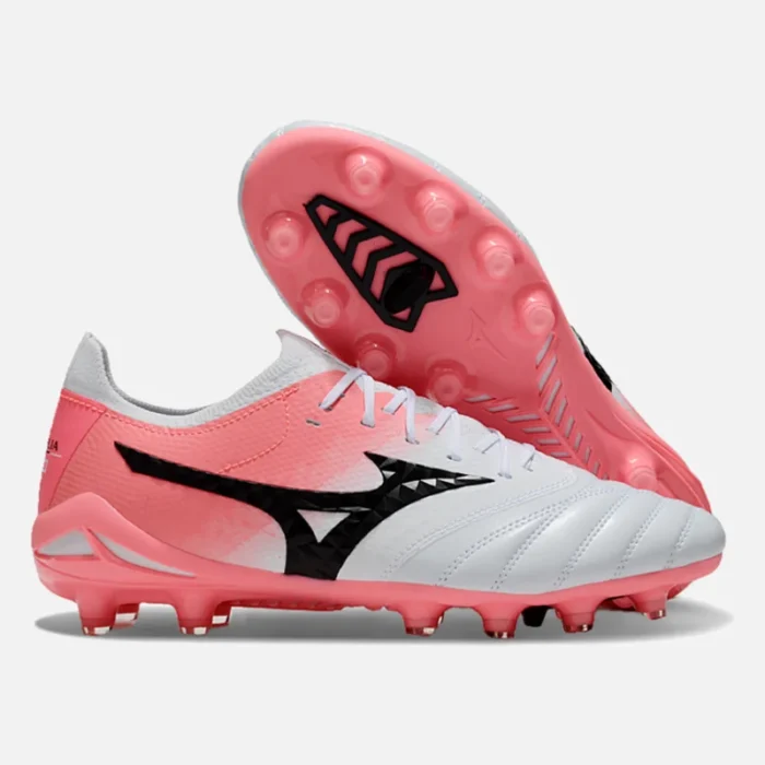 Morelia Neo IV beta Made in Japan FG