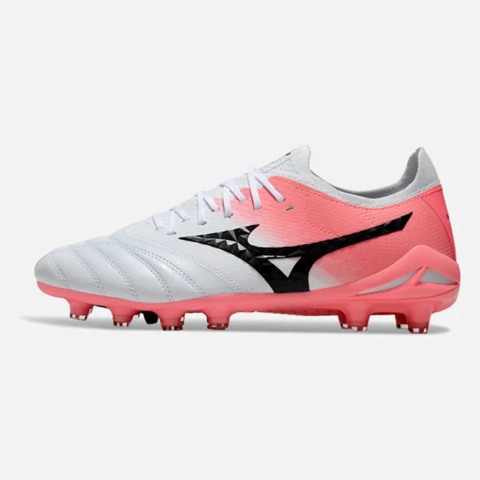 Morelia Neo IV beta Made in Japan FG