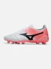 Morelia Neo IV beta Made in Japan FG