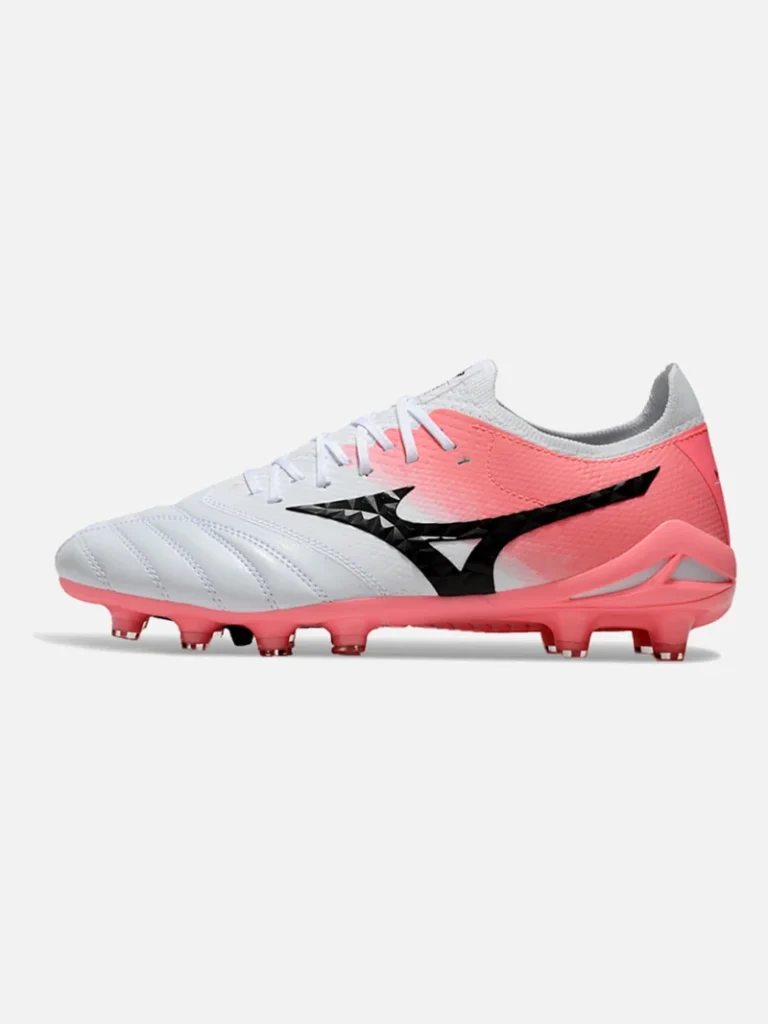 Morelia Neo IV beta Made in Japan FG