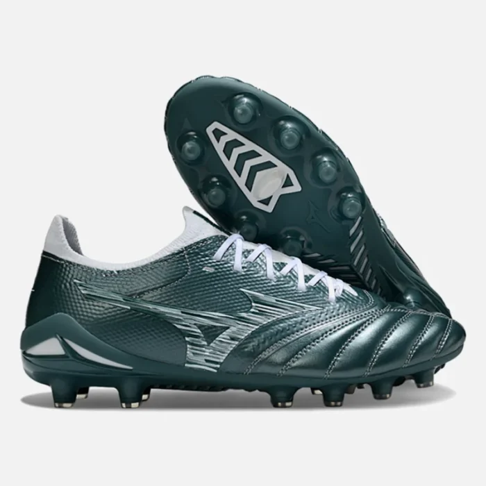 Morelia Neo IV beta Made in Japan FG