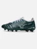 Morelia Neo IV beta Made in Japan FG