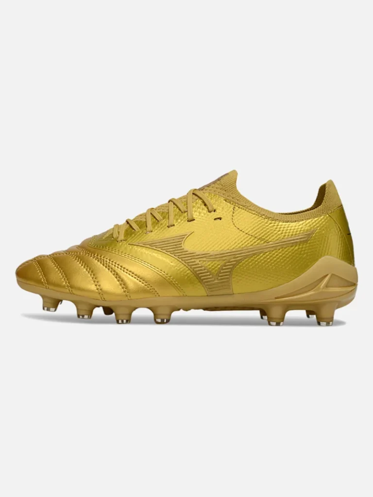 Morelia Neo IV beta Made in Japan FG
