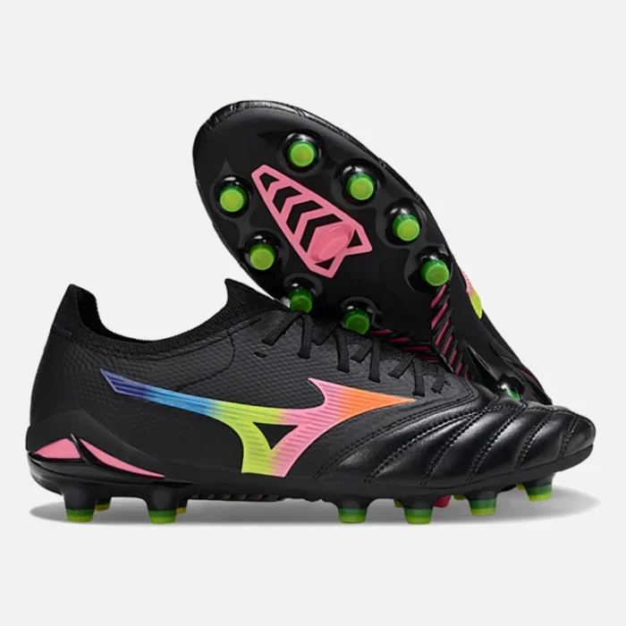 Morelia Neo IV beta Made in Japan FG