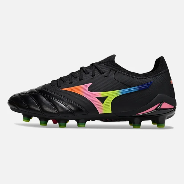 Morelia Neo IV beta Made in Japan FG