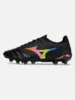 Morelia Neo IV beta Made in Japan FG