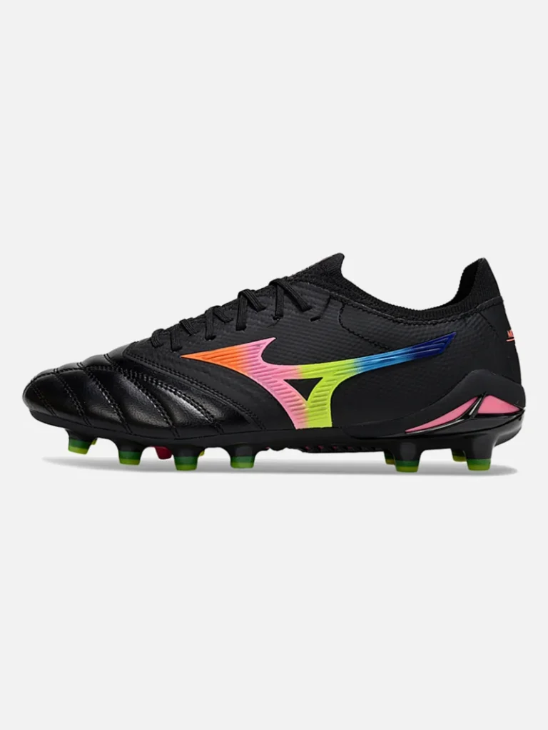 Morelia Neo IV beta Made in Japan FG