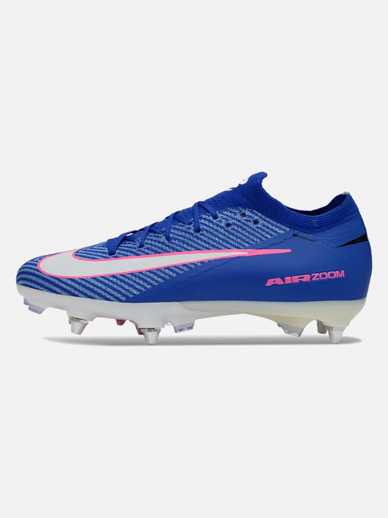 Mercurial Air Zoom Vapor 16 Elite SG Attack Pack