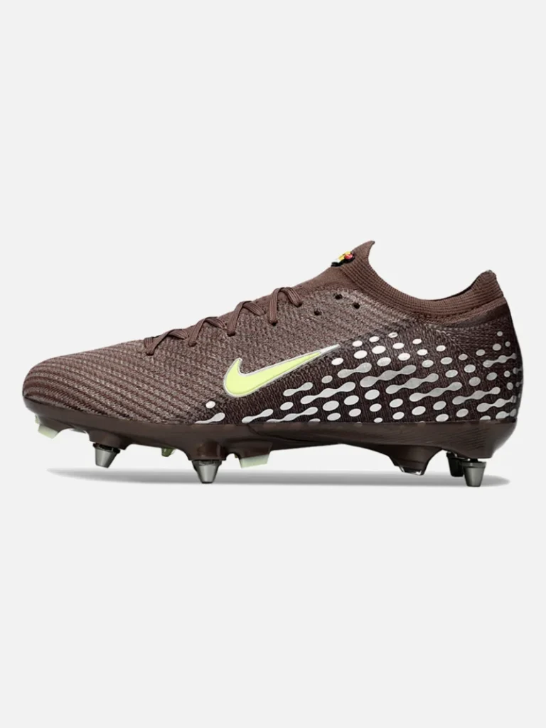 Mercurial Air Zoom Vapor 16 Elite SG Killian Mbappé Signature