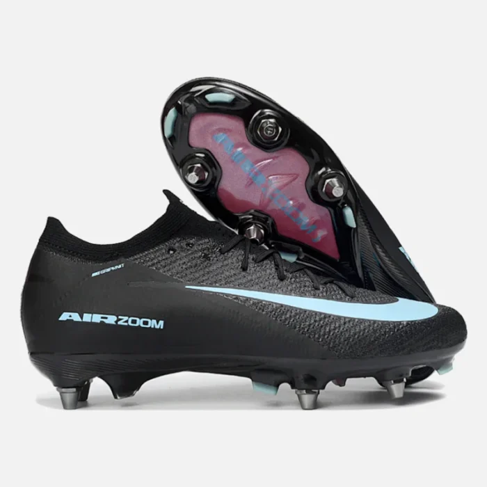 Mercurial Air Zoom Vapor 16 Elite SG
