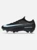 Mercurial Air Zoom Vapor 16 Elite SG