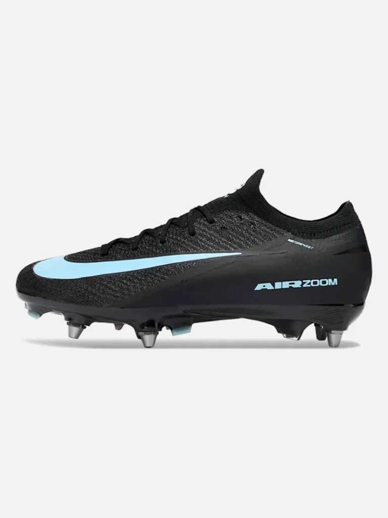 Mercurial Air Zoom Vapor 16 Elite SG