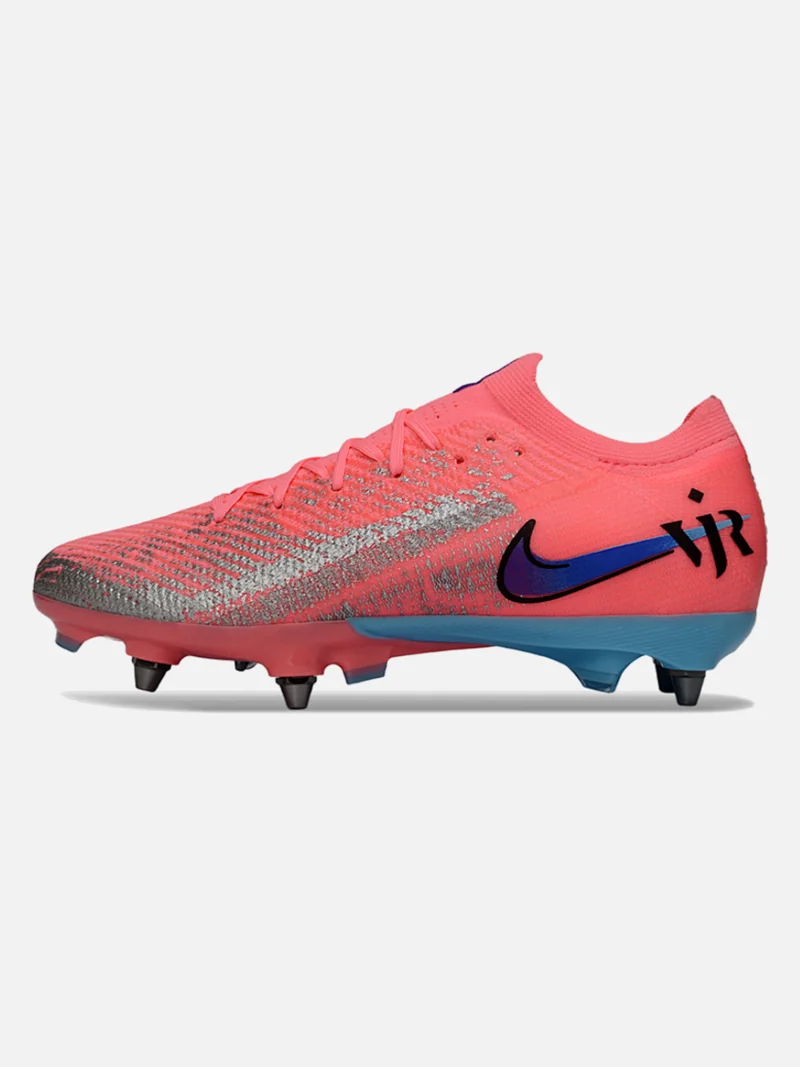 Mercurial Air Zoom Vapor 16 Elite SG Vini Jr Signature