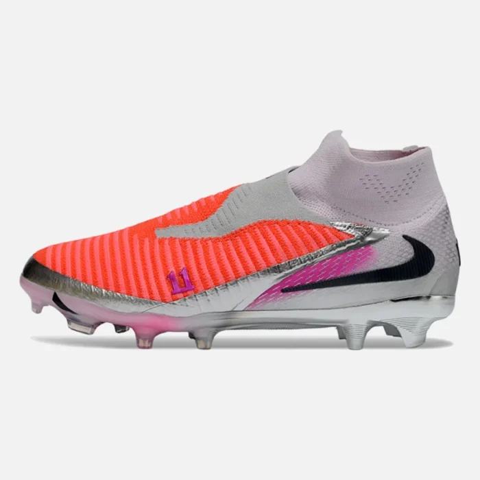 Phantom 6 Elite High FG Alexia Putellas Signature