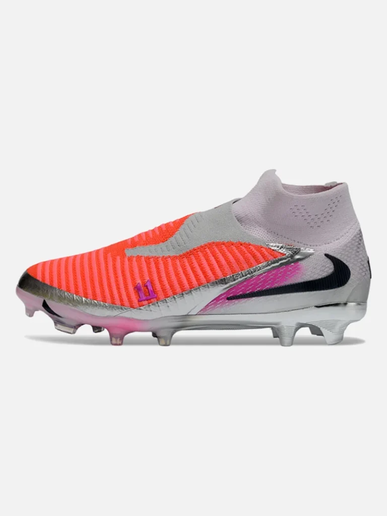 Phantom 6 Elite High FG Alexia Putellas Signature