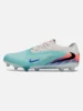 Phantom 6 Elite Low AG United Pack