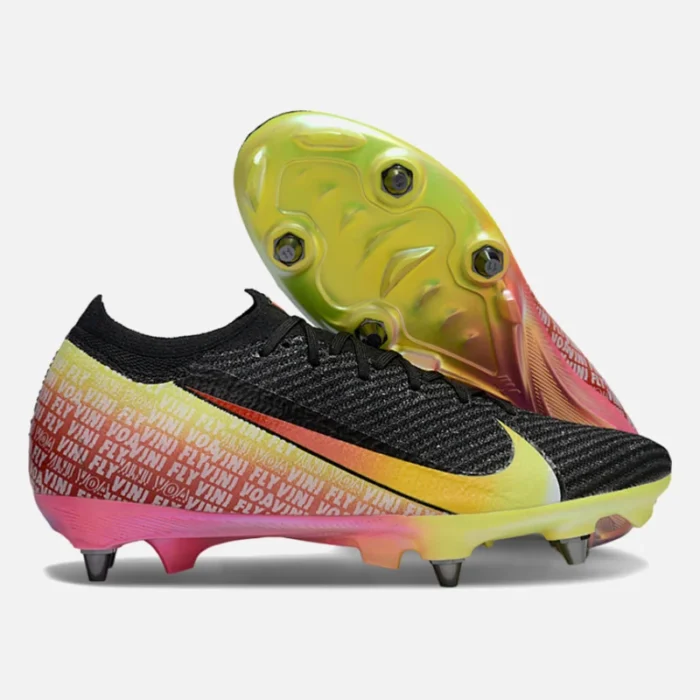 Mercurial Air Zoom Vapor 16 Elite SG VJR