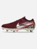 Mercurial Air Zoom Vapor 16 Elite SG United Pack