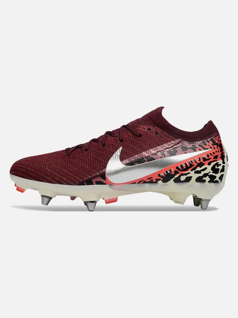 Mercurial Air Zoom Vapor 16 Elite SG United Pack