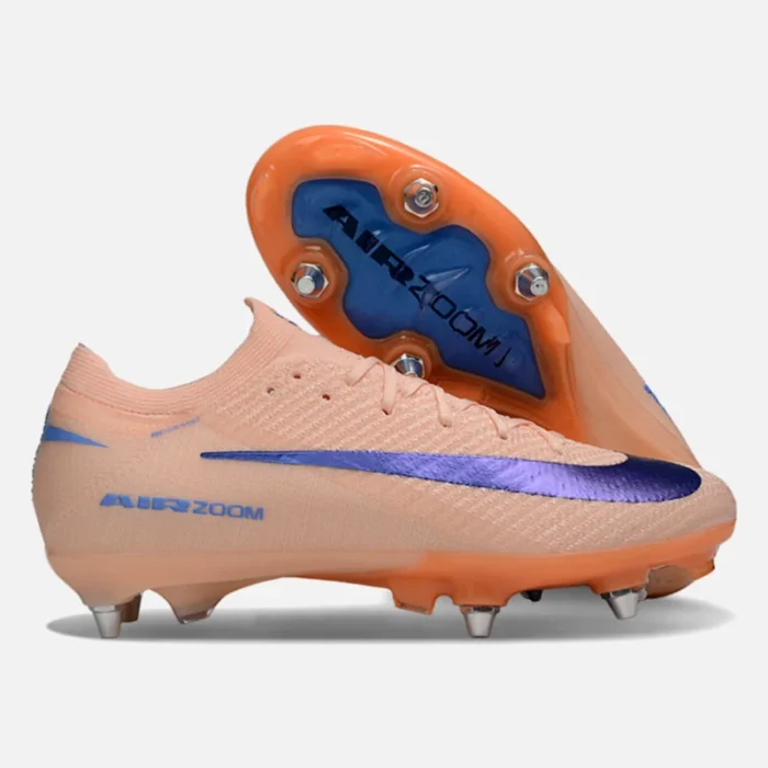 Mercurial Air Zoom Vapor 16 Elite SG