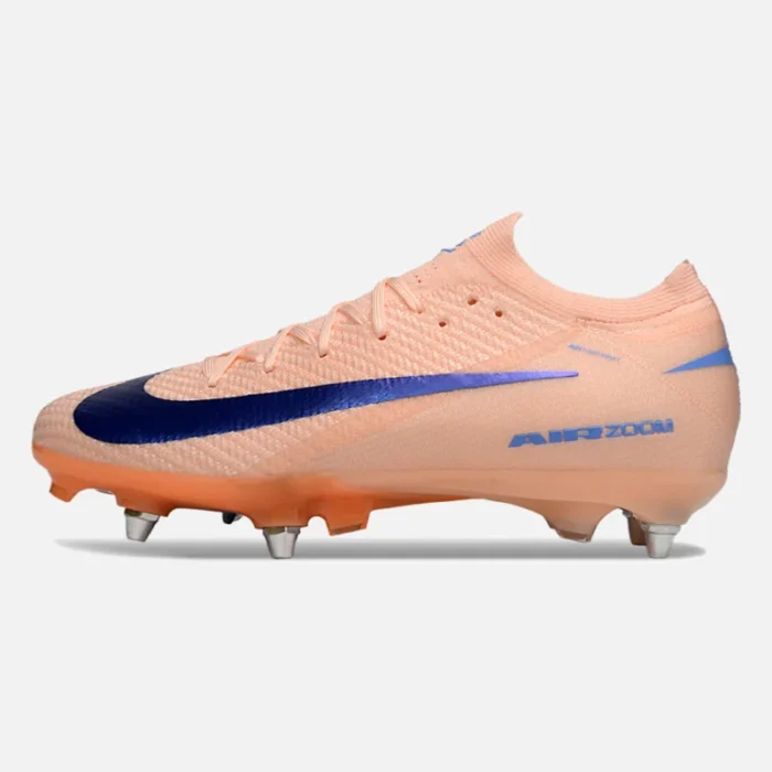 Mercurial Air Zoom Vapor 16 Elite SG