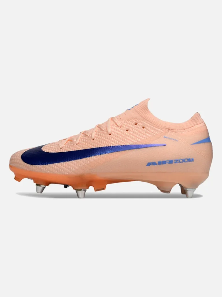 Mercurial Air Zoom Vapor 16 Elite SG