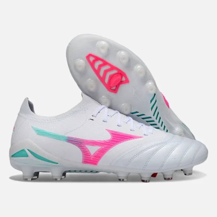 Morelia Neo IV beta Made in Japan FG