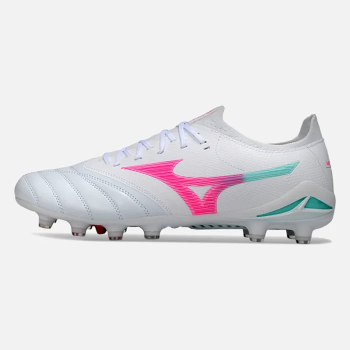 Morelia Neo IV beta Made in Japan FG