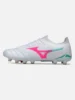 Morelia Neo IV beta Made in Japan FG