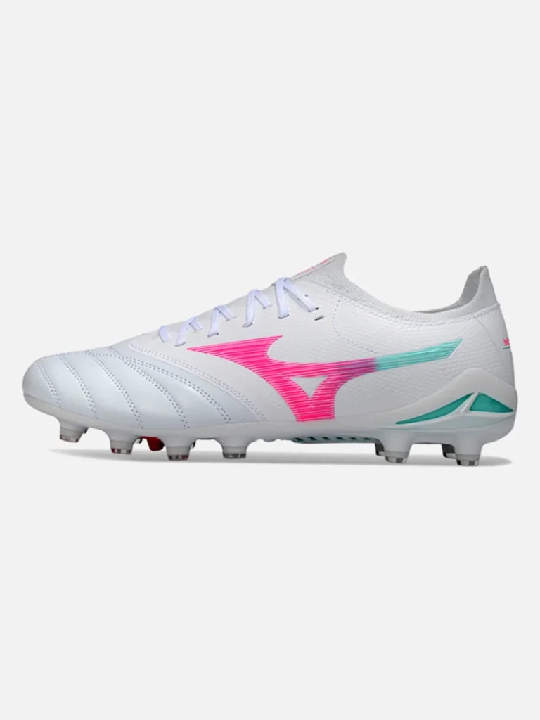 Morelia Neo IV beta Made in Japan FG