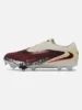 Phantom 6 Elite Low FG United Pack 2026