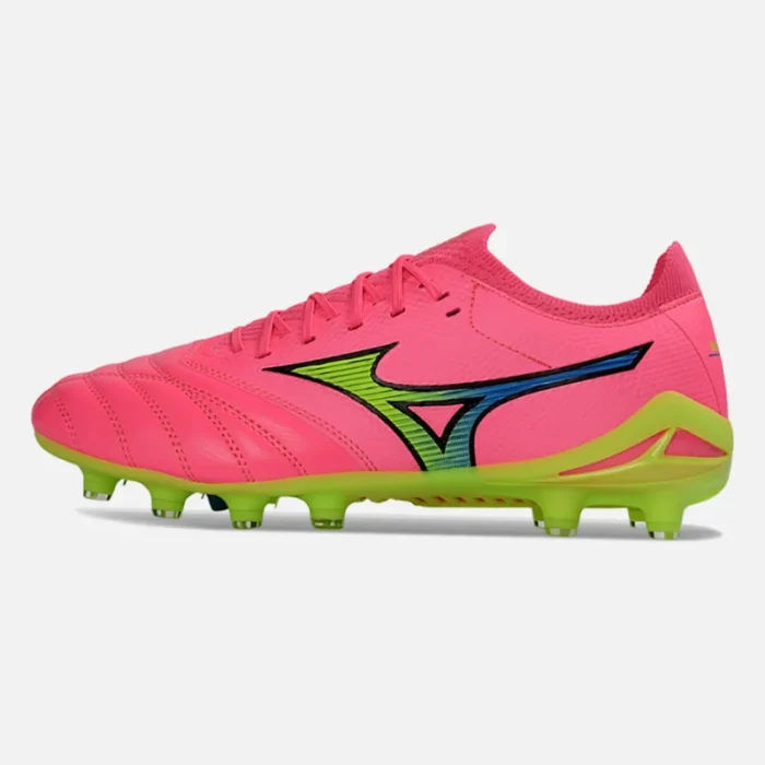 Morelia Neo IV beta Made in Japan FG