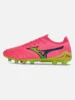 Morelia Neo IV beta Made in Japan FG