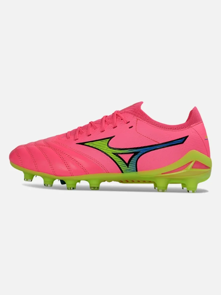 Morelia Neo IV beta Made in Japan FG