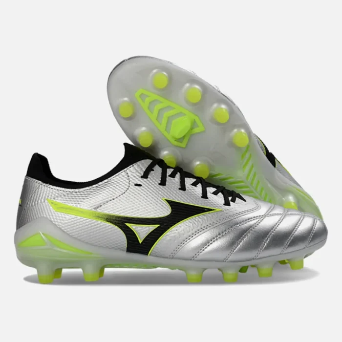 Morelia Neo IV beta Made in Japan FG