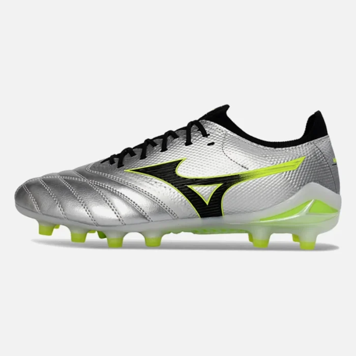 Morelia Neo IV beta Made in Japan FG
