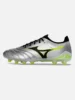 Morelia Neo IV beta Made in Japan FG
