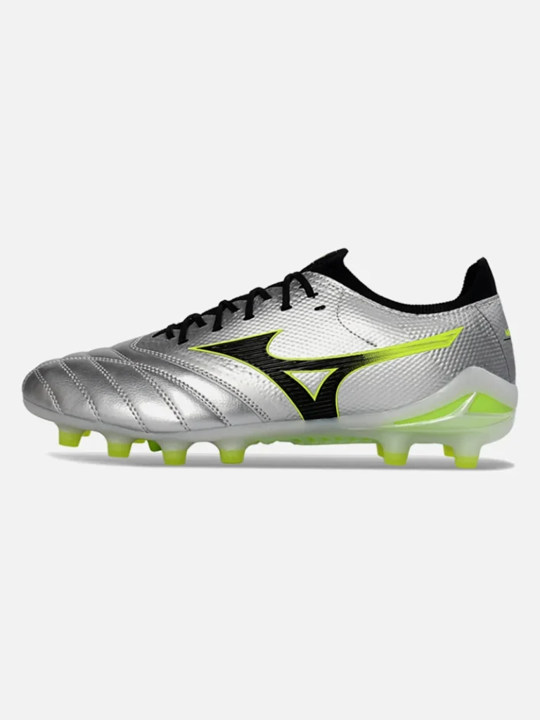 Morelia Neo IV beta Made in Japan FG