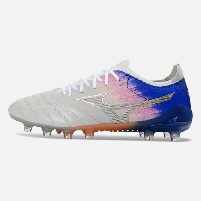 Morelia Neo IV beta Made in Japan FG