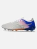 Morelia Neo IV beta Made in Japan FG