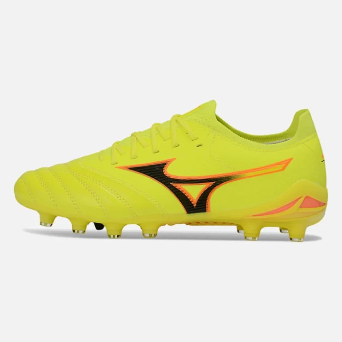 Morelia Neo IV beta Made in Japan FG